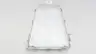 LITHONIA LIGHTING FHE L24 12000LM FST MD 277 GZ10 40K 80CRI SPD MSI10NWL LIGHT thumbnail 4