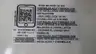 LITHONIA LIGHTING FHE L24 12000LM FST MD 277 GZ10 40K 80CRI SPD MSI10NWL LIGHT thumbnail 7