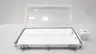 LITHONIA LIGHTING FHE L24 12000LM FST MD 277 GZ10 40K 80CRI SPD MSI10NWL LIGHT thumbnail 5