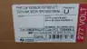 LITHONIA LIGHTING FHE L24 12000LM FST MD 277 GZ10 40K 80CRI SPD MSI10NWL LIGHT thumbnail 8