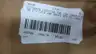 LITHONIA LIGHTING FHE L24 12000LM FST MD 277 GZ10 40K 80CRI SPD MSI10NWL LIGHT thumbnail 9