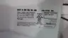 LITHONIA LIGHTING FHE L24 12000LM FST MD 277 GZ10 40K 80CRI SPD MSI10NWL LIGHT thumbnail 6