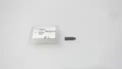 OLYMPUS 9222308.01 EDDY CURRENT PROBE