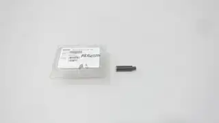 OLYMPUS 9222308.01 EDDY CURRENT PROBE