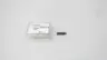 OLYMPUS 9222308.01 EDDY CURRENT PROBE thumbnail 1