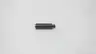 OLYMPUS 9222308.01 EDDY CURRENT PROBE thumbnail 2