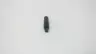 OLYMPUS 9222308.01 EDDY CURRENT PROBE thumbnail 3