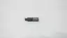 OLYMPUS 9222308.01 EDDY CURRENT PROBE thumbnail 4