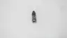 OLYMPUS 9222308.01 EDDY CURRENT PROBE thumbnail 5