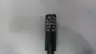 OLYMPUS 9222308.01 EDDY CURRENT PROBE thumbnail 6