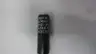 OLYMPUS 9222308.01 EDDY CURRENT PROBE thumbnail 7