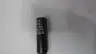 OLYMPUS 9222308.01 EDDY CURRENT PROBE thumbnail 8