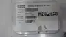 OLYMPUS 9222308.01 EDDY CURRENT PROBE thumbnail 9