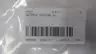 OLYMPUS 9222308.01 EDDY CURRENT PROBE thumbnail 10