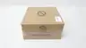 WIEGMANN BN4060604SS STAINLESS ENCLOSURE 6IN 6IN 4IN thumbnail 2