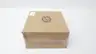 WIEGMANN BN4060604SS STAINLESS ENCLOSURE 6IN 6IN 4IN thumbnail 4