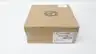 WIEGMANN BN4060604SS STAINLESS ENCLOSURE 6IN 6IN 4IN thumbnail 5