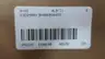 WIEGMANN BN4060604SS STAINLESS ENCLOSURE 6IN 6IN 4IN thumbnail 7