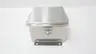 WIEGMANN BN4060604SS STAINLESS ENCLOSURE 6IN 6IN 4IN thumbnail 3