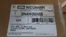 WIEGMANN BN4060604SS STAINLESS ENCLOSURE 6IN 6IN 4IN thumbnail 6