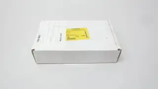 TURCK JBBS-57-E823 NETWORK STATION