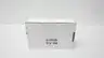 TURCK JBBS-57-E823 NETWORK STATION thumbnail 2