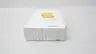 TURCK JBBS-57-E823 NETWORK STATION thumbnail 3