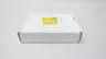 TURCK JBBS-57-E823 NETWORK STATION thumbnail 4