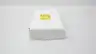 TURCK JBBS-57-E823 NETWORK STATION thumbnail 5
