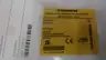 TURCK JBBS-57-E823 NETWORK STATION thumbnail 6