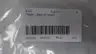 TURCK JBBS-57-E823 NETWORK STATION thumbnail 7