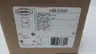 HUBBELL HBLDS30 CIRCUIT-LOCK DISCONNECT SWITCH 30A AMP 600V-AC thumbnail 6