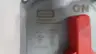 HUBBELL HBLDS30 CIRCUIT-LOCK DISCONNECT SWITCH 30A AMP 600V-AC thumbnail 5