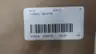 HUBBELL HBLDS30 CIRCUIT-LOCK DISCONNECT SWITCH 30A AMP 600V-AC thumbnail 7