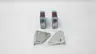 SICK WS/WE260-F470 PHOTOELECTRIC SENSOR 10-30V-DC thumbnail 2