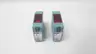 SICK WS/WE260-F470 PHOTOELECTRIC SENSOR 10-30V-DC thumbnail 4