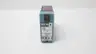 SICK WS/WE260-F470 PHOTOELECTRIC SENSOR 10-30V-DC thumbnail 5