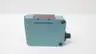 SICK WS/WE260-F470 PHOTOELECTRIC SENSOR 10-30V-DC thumbnail 6