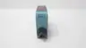 SICK WS/WE260-F470 PHOTOELECTRIC SENSOR 10-30V-DC thumbnail 7