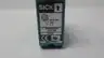 SICK WS/WE260-F470 PHOTOELECTRIC SENSOR 10-30V-DC thumbnail 8