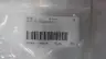 SICK WS/WE260-F470 PHOTOELECTRIC SENSOR 10-30V-DC thumbnail 10