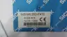 SICK WS/WE260-F470 PHOTOELECTRIC SENSOR 10-30V-DC thumbnail 9