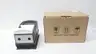 BARDAC E3-340180-304B AC VFD DRIVE 10HP 380-480V-AC 0-500V-AC 0-500HZ thumbnail 1