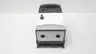BARDAC E3-340180-304B AC VFD DRIVE 10HP 380-480V-AC 0-500V-AC 0-500HZ thumbnail 2