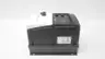 BARDAC E3-340180-304B AC VFD DRIVE 10HP 380-480V-AC 0-500V-AC 0-500HZ thumbnail 3