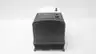 BARDAC E3-340180-304B AC VFD DRIVE 10HP 380-480V-AC 0-500V-AC 0-500HZ thumbnail 4