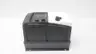 BARDAC E3-340180-304B AC VFD DRIVE 10HP 380-480V-AC 0-500V-AC 0-500HZ thumbnail 5