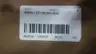 BARDAC E3-340180-304B AC VFD DRIVE 10HP 380-480V-AC 0-500V-AC 0-500HZ thumbnail 7