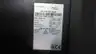 BARDAC E3-340180-304B AC VFD DRIVE 10HP 380-480V-AC 0-500V-AC 0-500HZ thumbnail 6