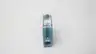 SICK WL260-F270 PHOTOELECTRIC SENSOR 10-30V-DC thumbnail 2
